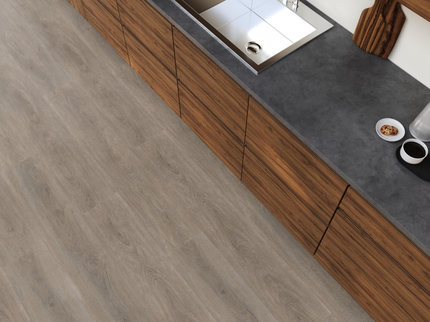 Parramatta Smoky (Klik & Plak)