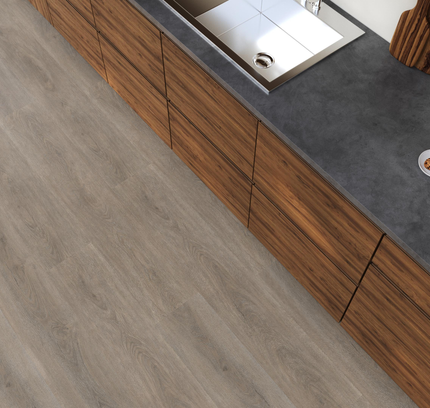 Parramatta Smoky (Klik & Plak)