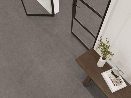 Kingsbridge beton grijs