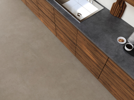 Highbury XXL Taupe (Plak)