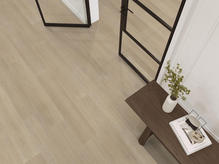 Kingston beige eiken