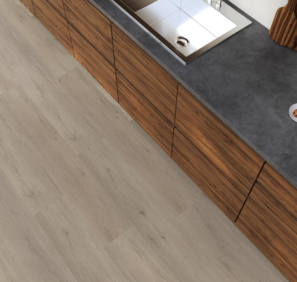 Leyton Light Oak (Klik & Plak)