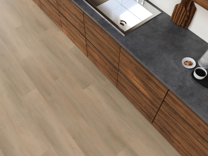 Newham Beige (Klik & Plak)