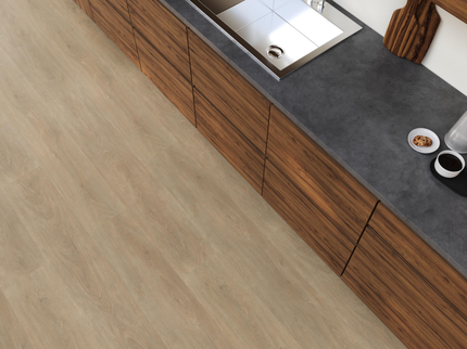 Parramatta Natural (Klik & Plak)