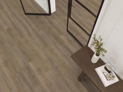 Woodside smoky eiken
