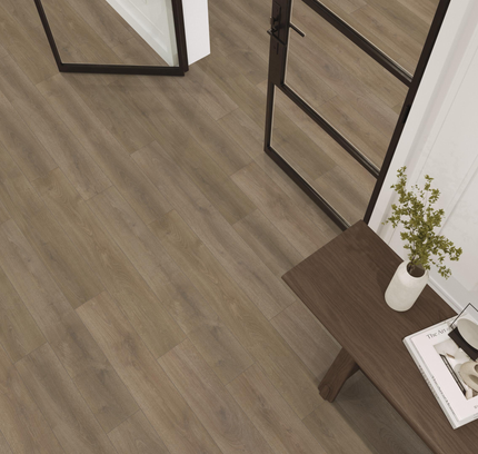 Woodside smoky eiken