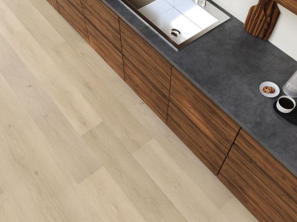 Mayfair Natural (Klik & Plak)