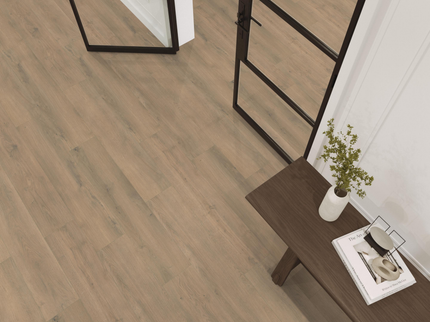 Marble Hill beige eiken