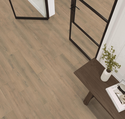 Marble Hill beige eiken