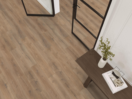 Woodside natuur eiken
