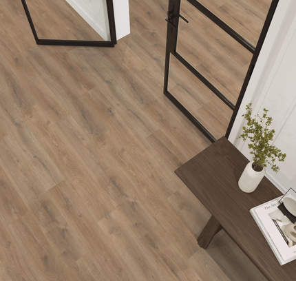 Woodside natuur eiken