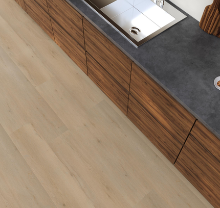 Leyton Beige (Klik & Plak)
