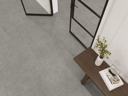 Kingsbridge beton lichtgrijs