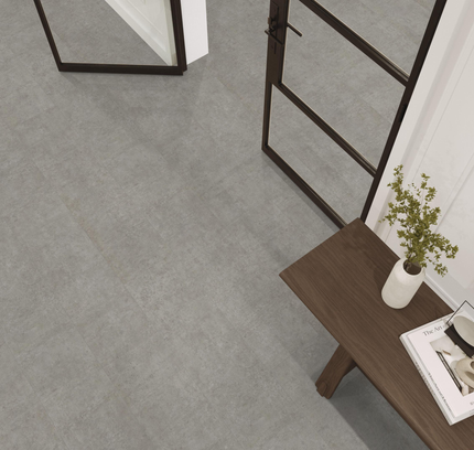 Kingsbridge beton lichtgrijs