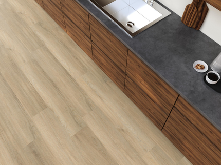 Paddington Beige (Klik & Plak)