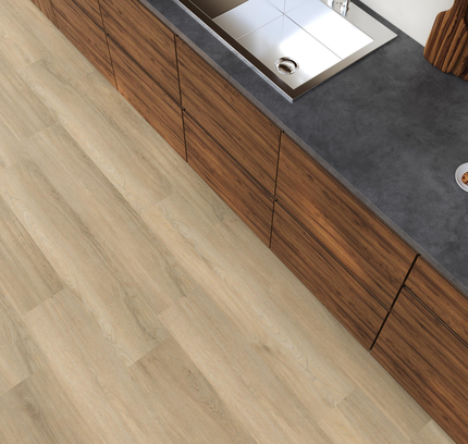 Paddington Beige (Klik & Plak)