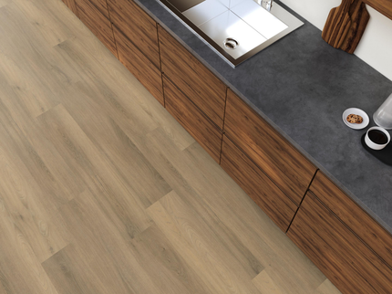 Paddington Natural (Klik & Plak)