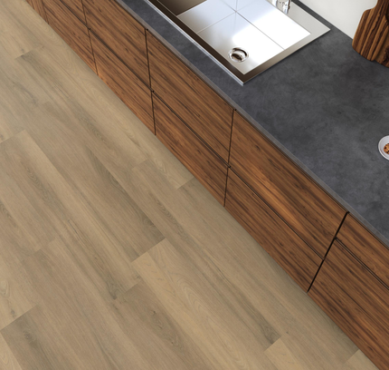 Paddington Natural (Klik & Plak)