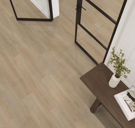 Norwood beige eiken