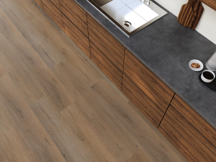 Leyton Smoky (Klik & Plak)