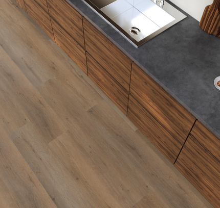 Leyton Smoky (Klik & Plak)