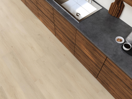 Mayfair Beige (Klik & Plak)