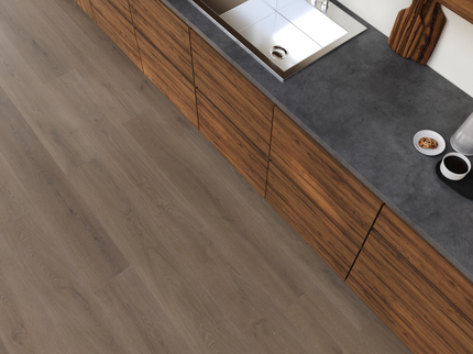 Greenford Brown (Klik & Plak)