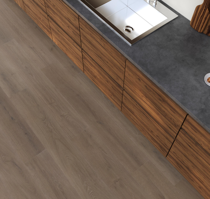 Greenford Brown (Klik & Plak)