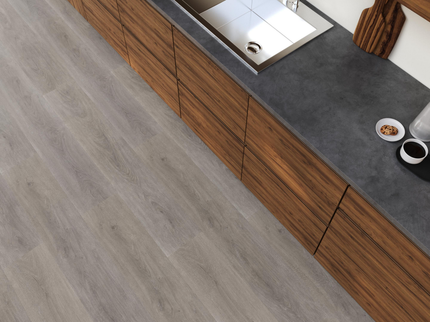Parramatta Grey Oak (Klik & Plak)