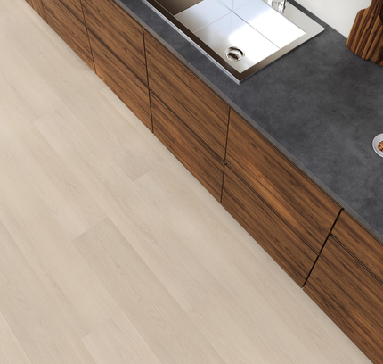 Brentford Beige (Klik & Plak)