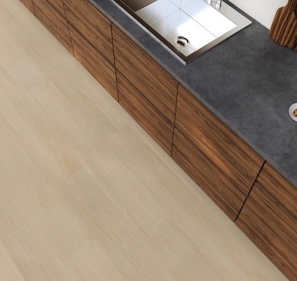 Brentford Natural (Klik & Plak)