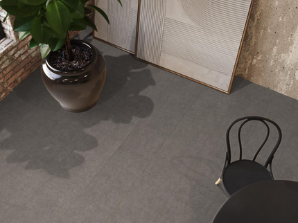 Kingsbridge beton grijs