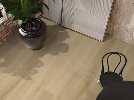 Greenford Natural (Klik & Plak)
