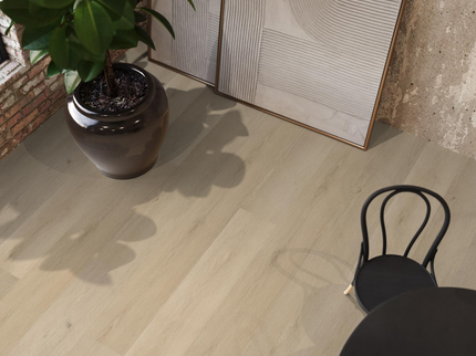 Mayfair Natural (Klik & Plak)