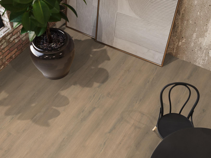 Marble Hill beige eiken