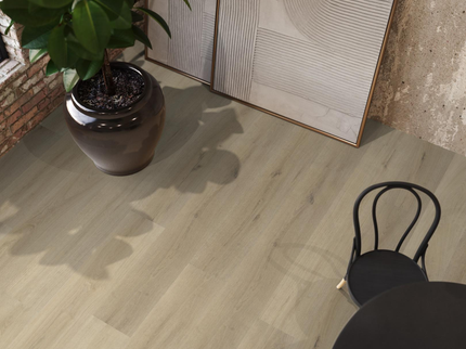 Greenford Warm Beige (Klik & Plak)