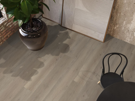 Leyton Light Oak (Klik & Plak)