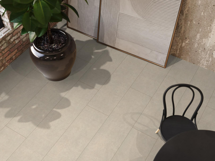 Kingsbridge beton creme