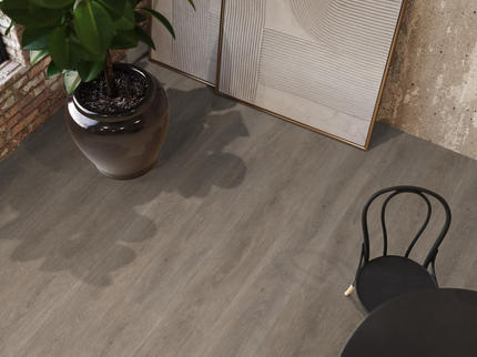 Parramatta Smoky (Klik & Plak)