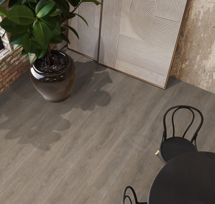 Parramatta Smoky (Klik & Plak)