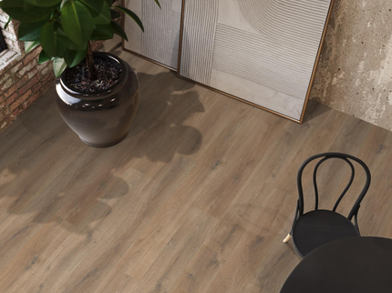Woodside natuur eiken
