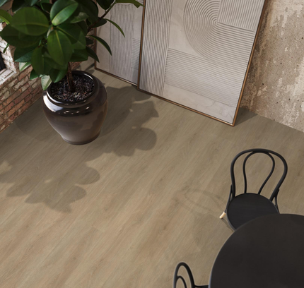 Parramatta Natural (Klik & Plak)