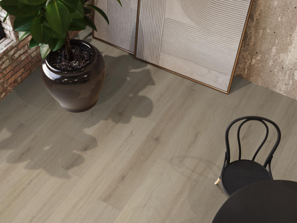 Greenford Beige (Klik & Plak)