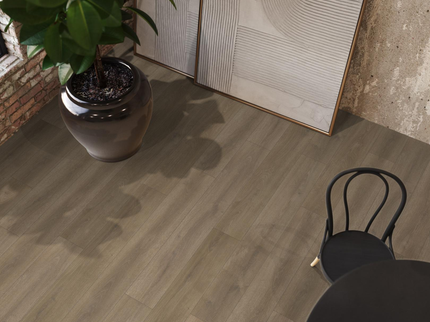 Woodside smoky eiken
