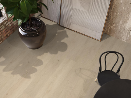 Mayfair Beige (Klik & Plak)