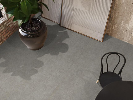 Kingsbridge beton lichtgrijs