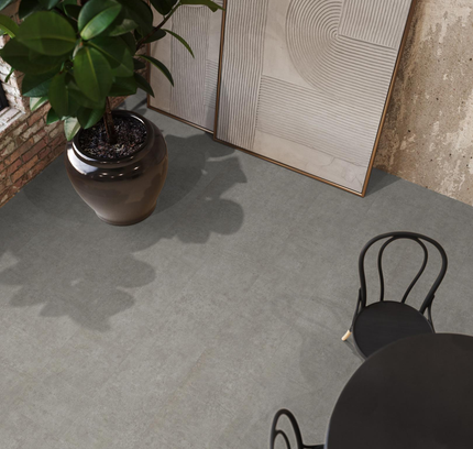 Kingsbridge beton lichtgrijs