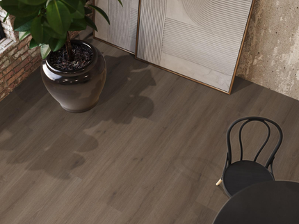 Greenford Brown (Klik & Plak)