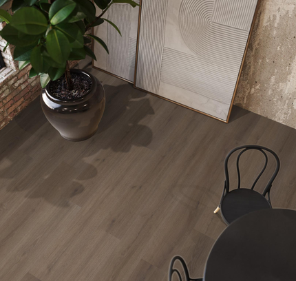 Greenford Brown (Klik & Plak)
