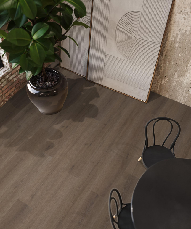 Greenford Brown (Klik & Plak)